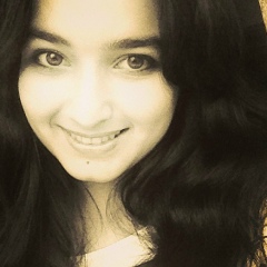 Sabishka Enigmatic, 19.05.1994, Barcelona