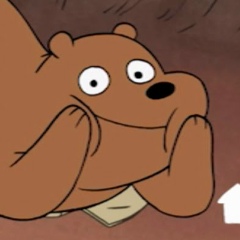 Артем Леонов, Санкт-Петербург