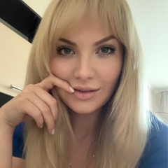 Ирина Корнеева, 11.06, Москва