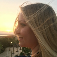 Мария Тарасова, 11.05, Hamburg