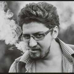 Александр Богомолов, 07.05.1985, Югорск