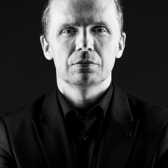 Алексей Михайлов, 15.09, Москва