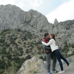 Татьяна Орехова, 17.06, Белгород