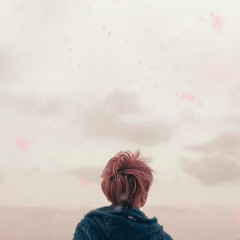 Асима Алиаскарова