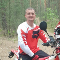 Александр Казанцев, 03.04.1988, Барнаул