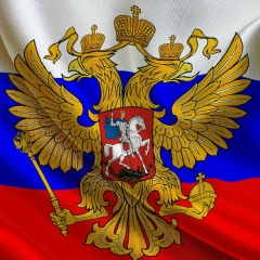 Александр Александрович, 28.09.1982, Барнаул
