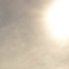 Александр Синицын, 13.09, Москва