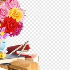 Наталья Ан, 25.02, Новосибирск