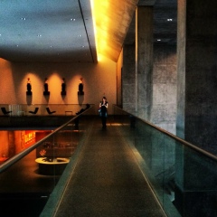 Катерина , 17.10.1917, Cayenne