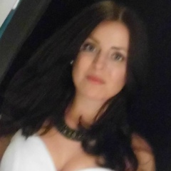 Christina G., 19.06, Kassel