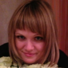 Мария Екимова, 28.12.1901, Санкт-Петербург