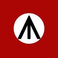 Махмут Ачылов, 08.03.1981, Актау