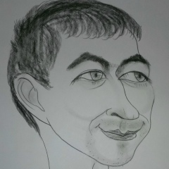 Дамир Атыгаев, 12.04, Москва