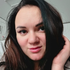 Ксения Щеголева, 09.08, Москва