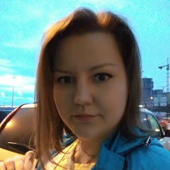 Мария Хабибуллина, 29.06.2008, Уфа