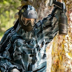 Дмитрий Щёголев, 03.01, Тольятти