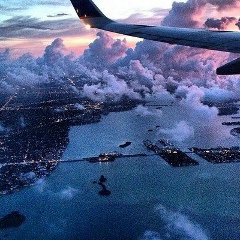 Нурсултан Марксов, 31.01, Алматы