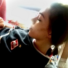 Юлия З, Троицк