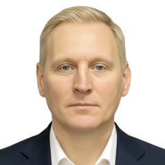 Виталий Анисимов, 22.07.1975, Саяногорск