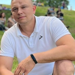 Алмаз Шамсутдинов, Москва
