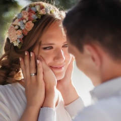 Ольга Гуркова, 03.12, Харьков