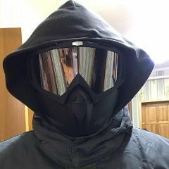 Борис Коротченко