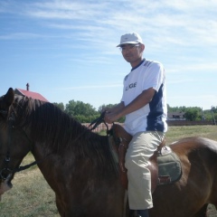 Куаныш Елеманов, 06.12, Актобе