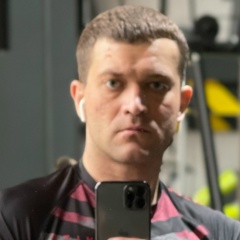 Алексей Зайнуллин, 23.08.1988, Костанай