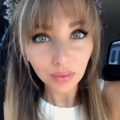 La Clubnique, 07.01, Los Angeles