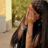 Алина Евкурова, 08.12.2000, Москва