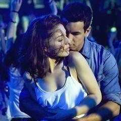 Жазира Амитова, 23.02, Актобе