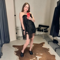 Анастасия Масонова