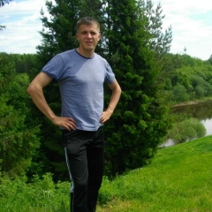 Денис Стариков, Набережные Челны