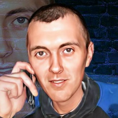 Владимир Куприянов, 06.08, Междуреченск