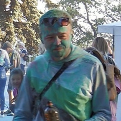 Александр Воронкин, 05.10.1987, Мариуполь