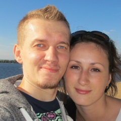 Михаил Трунилов, 16.06