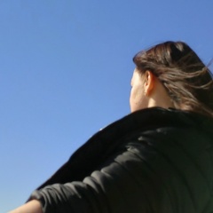 Людмила Сивкова, 17.07, Санкт-Петербург