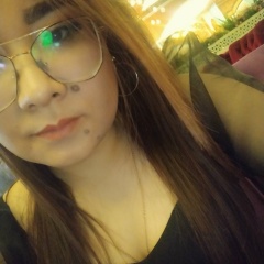 Ая Кудретилла, 20.09