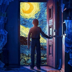 Николай Крачун, 20.05.1986