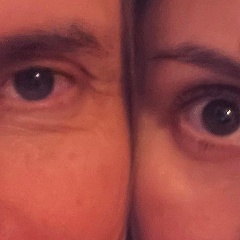 Василий Яковлев, Медвежьегорск