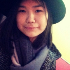 Nazira Zhunusova, 24.08.1999, Астана