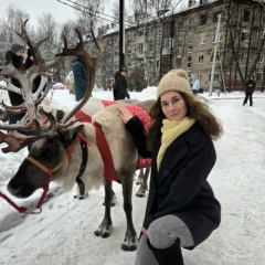 Оксана Осипчук, 02.06, Щелково