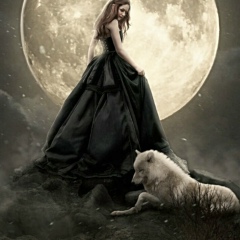 Schastlivay Tab, 09.01, Раменское