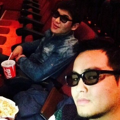 Бектур Камчыбеков, 25.01, Джалал-Абад