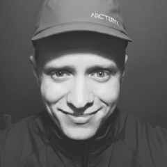 Stanislav Zuckerman, 02.09