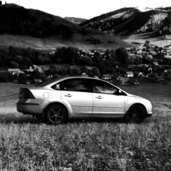 Сергей Викторович, 23.08.1989, Салават