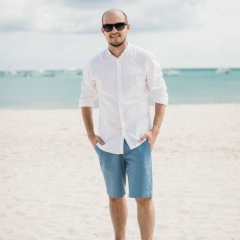 Никита Нарицын, 18.11, Екатеринбург