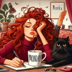 Aidana Meiramgalieva, 20.06.1993, Актау