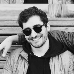 Казбек Хункаев, 24.07, Москва