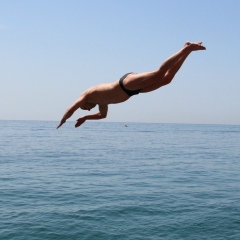 Александр Моисеев, 11.10.1947, Санкт-Петербург